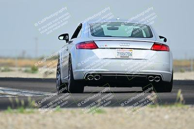media/Mar-30-2025-Audi Club (Sun) [[b708a45994]]/D group/Session 1 (Turn 10-Interior)/